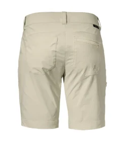 Schöffel Shorts Toblach2