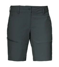 Schöffel Shorts Toblach2