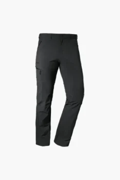 Schöffel Shorts Toblach2