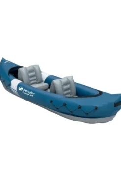 Sevylor KK65 Caravelle 2 persoons boot