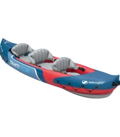 Sevylor Tahiti kayak Plus  2 persoons
