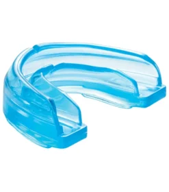 Shockdoctor Braces gebitsbeschermer