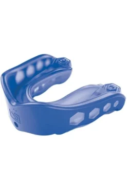 Shockdoctor Braces gebitsbeschermer