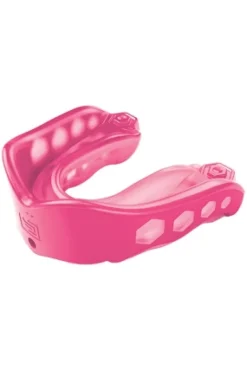 Shockdoctor Braces gebitsbeschermer