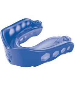 Shockdoctor Gel Max gebitsbeschermer