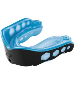Shockdoctor Gel Max gebitsbeschermer