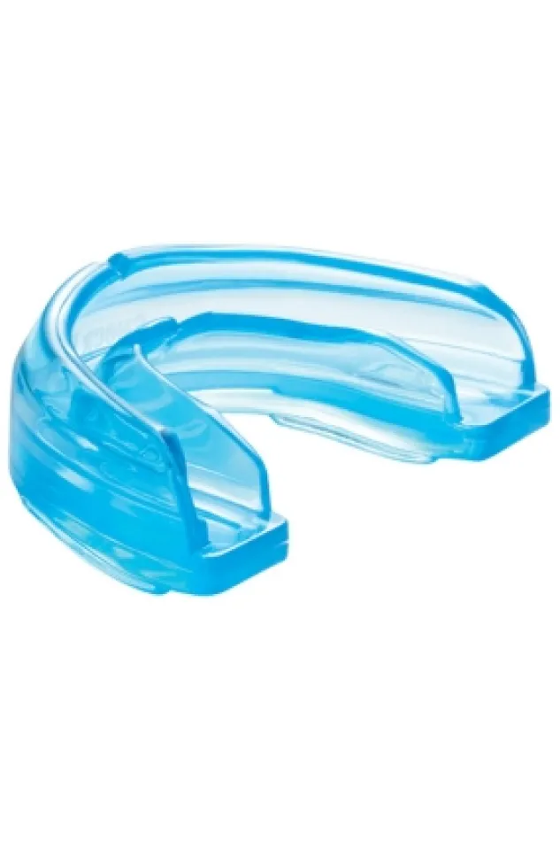 Shockdoctor Gel Max gebitsbeschermer