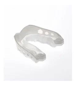 Shockdoctor Gel Max gebitsbeschermer
