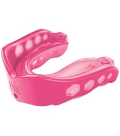Shockdoctor Gel Max gebitsbeschermer