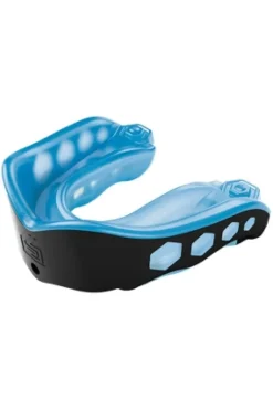 Shockdoctor Gel Max gebitsbeschermer