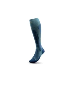 Sidas Ski insulation Unisex