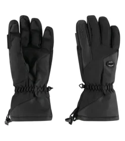 Sinner Alps Glove