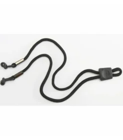 Sinner Brillekoortje navy/black o-ring