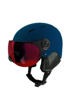 Sinner Bullit Visor Cat 2