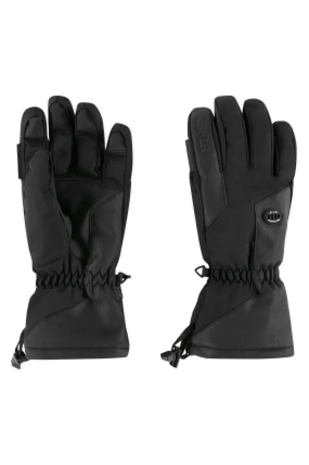 Sinner Canmore Glove