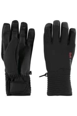 Sinner Canmore Glove