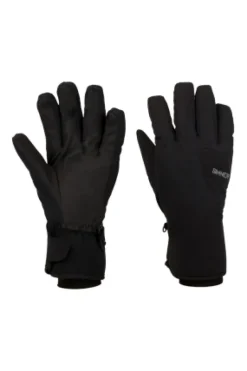 Sinner Catamount II Touchscreen Glove