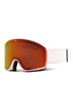 Sinner Duck Mountain Skibril