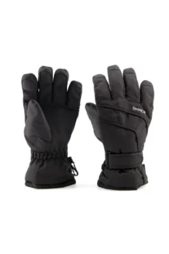 Sinner Everest Glove