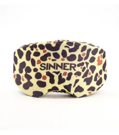 Sinner Goggle jacket