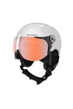 Sinner Goggle jacket