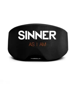 Sinner Goggle Jacket