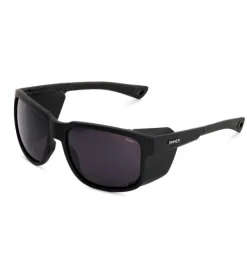 Sinner Kaplan MT Blk PC Smoke