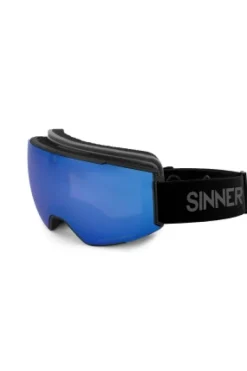 Sinner Kids Ski Socks