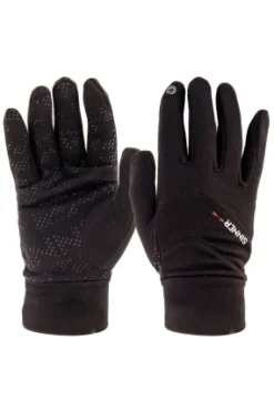 Sinner Mesa Glove