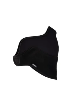 Sinner Mesa Glove