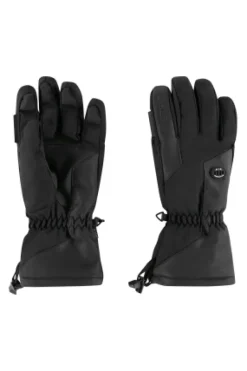 Sinner Mesa Glove