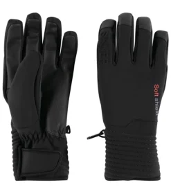 Sinner Mont Glove