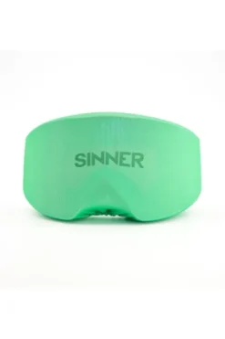 Sinner Montblanc Visor M