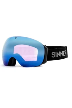 Sinner Mystic zonnebril