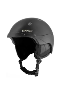 Sinner Narvik