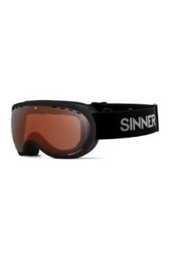Sinner Narvik