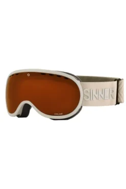 Sinner Narvik