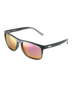 Sinner Oak CX-Sintec zonnebril