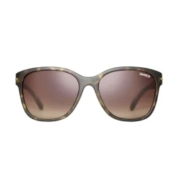 Sinner Paraiso Dual olive tort-Sintec