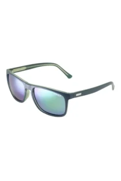 Sinner Paraiso Dual olive tort-Sintec