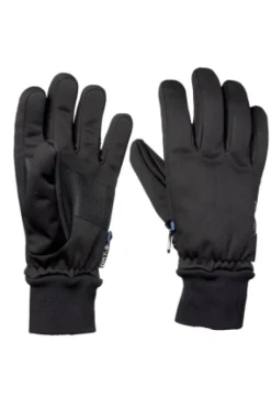 Sinner Skihill Glove II