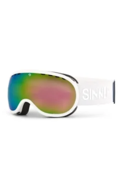 Sinner Snap