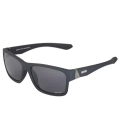 Sinner Sundown zonnebril Sintec
