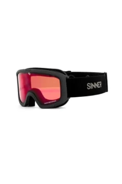 Sinner Sundown zonnebril Sintec