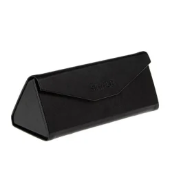 Sinner Triangle Folding Case M