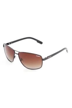 Sinner Triangle Folding Case M
