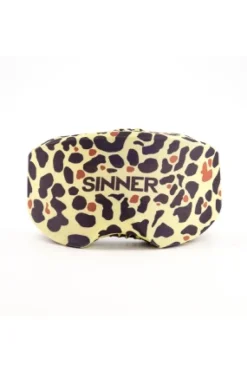 Sinner Typhoon Visor Cat 2