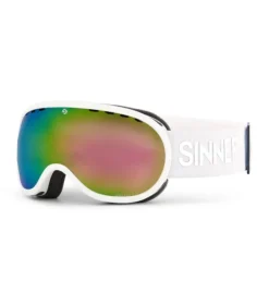 Sinner Vorlage S Skibril