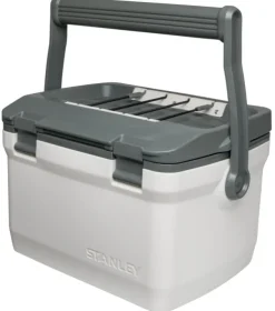 Stanley Easy Carry Outdoor Cooler 6,6l