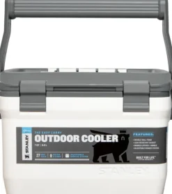 Stanley Easy Carry Outdoor Cooler 6,6l